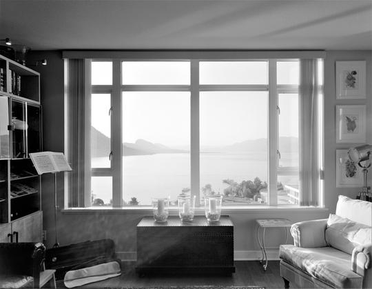 Back to the Refuge from COVID and Smoke