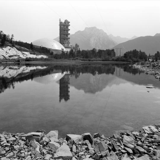 Our Contribution to Earth's Well Being?